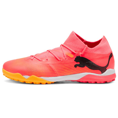 Puma Future 7 Match Turf - Forever Faster Pack (SP24)