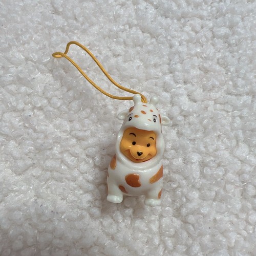 Disney Winnie the Pooh 61点ぬいぐるみまとめて売り。 Disney Store Japan Winnie The Pooh 'Honey Day' 2025