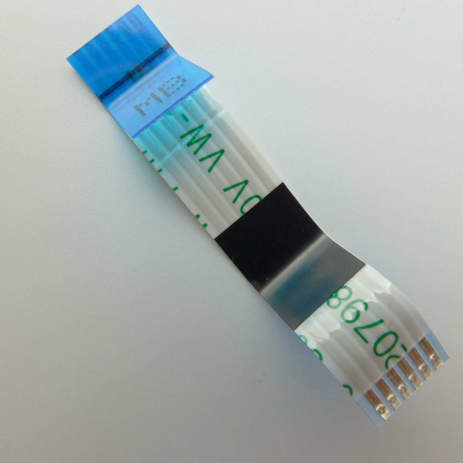 ORIGINAL Medion Akoya E1318T MD99240 Flachbandkabel Touchpad Kabel cable ✅