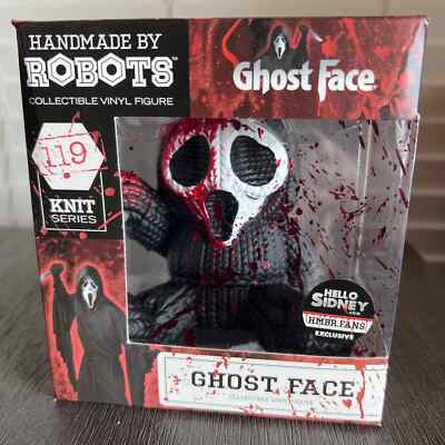 HOMEGAME × 刃牙 × HUMAN ROBOT - GhosTee 71T+ifSJvcL._UF350,350_QL80_.jpg