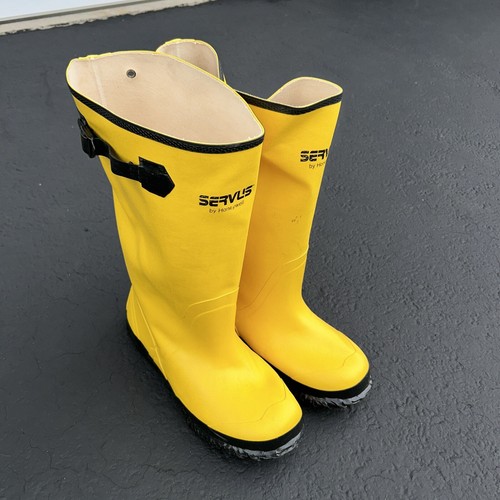 $_12.JPG?set_id=880000500F