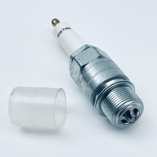 Rin shop Amazon.com: XD SERIES KMC XD137 FMJ Replacement Center Cap