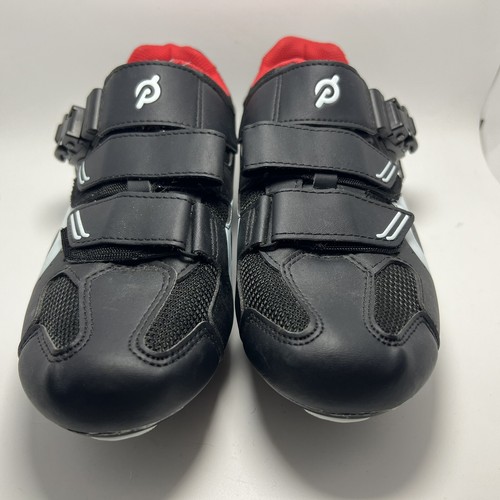 ペロトン Peloton bike shoes size 45 Amazon.com: Peloton Cycling Shoes for Peloton Bike and Bike+