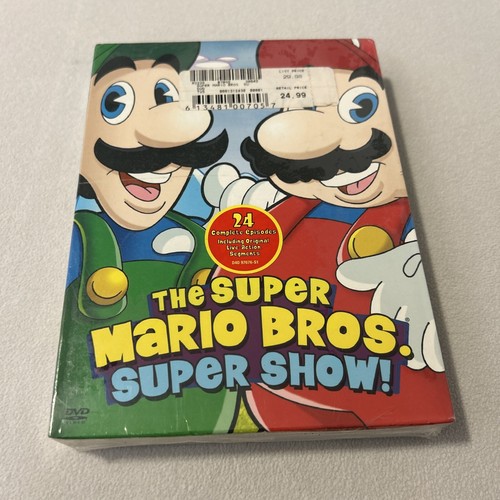 mario ページです FCP-006 Super Mario Figure Collection Plus Bowser Jr. with