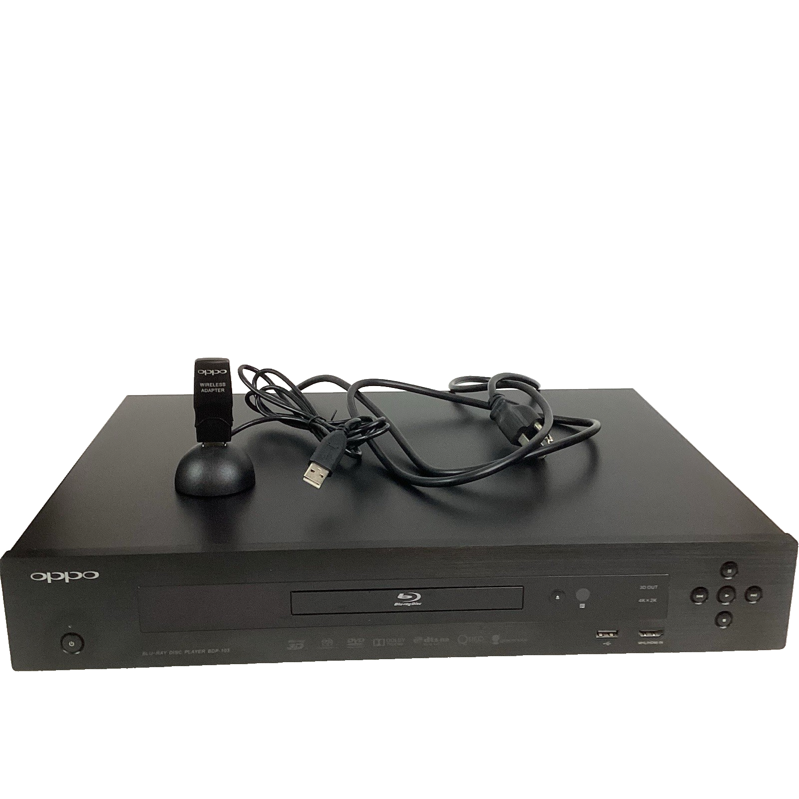 $_57.PNG?set_id=880000500F