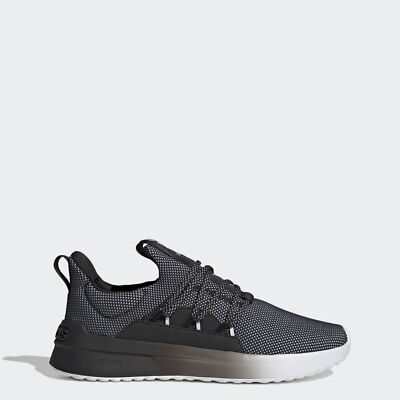 Мужские кроссовки adidas Originals Lite Racer Adapt 4.0 Cloudfoam Lifestyle Slip-On