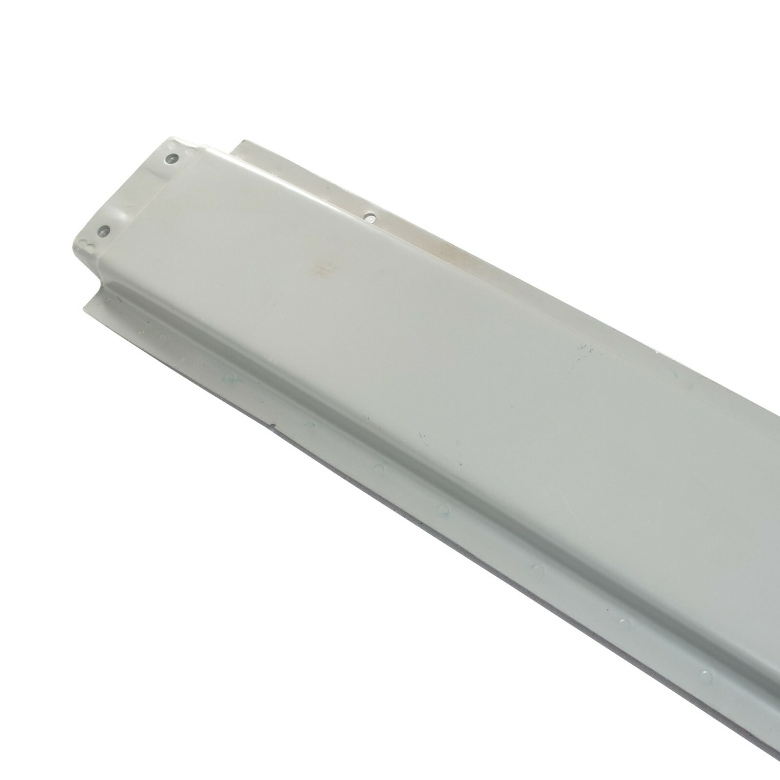 For Suzuki Samurai 86-95 Targa Bar Roll Bar Center Panel SJ410 SJ413 