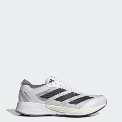 

Кроссовки Adizero Adios 7