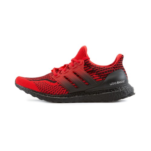 [H01014] Мужские кроссовки Adidas UltraBOOST 5.0 DNA