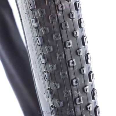 bontrager connection trail b 26 x 2.0