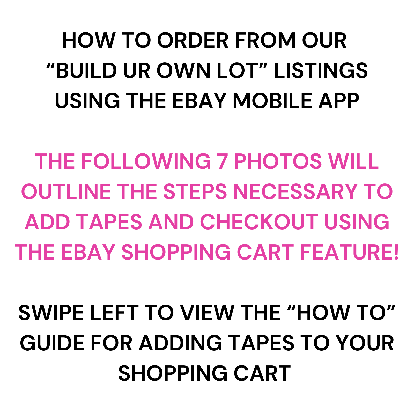 80s METAL CASSETTE TAPES - AC/DC MOTLEY CRUE KISS DEF LEPPARD (BUILD UR OWN LOT)