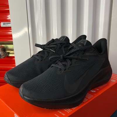 nike air zoom winflo7