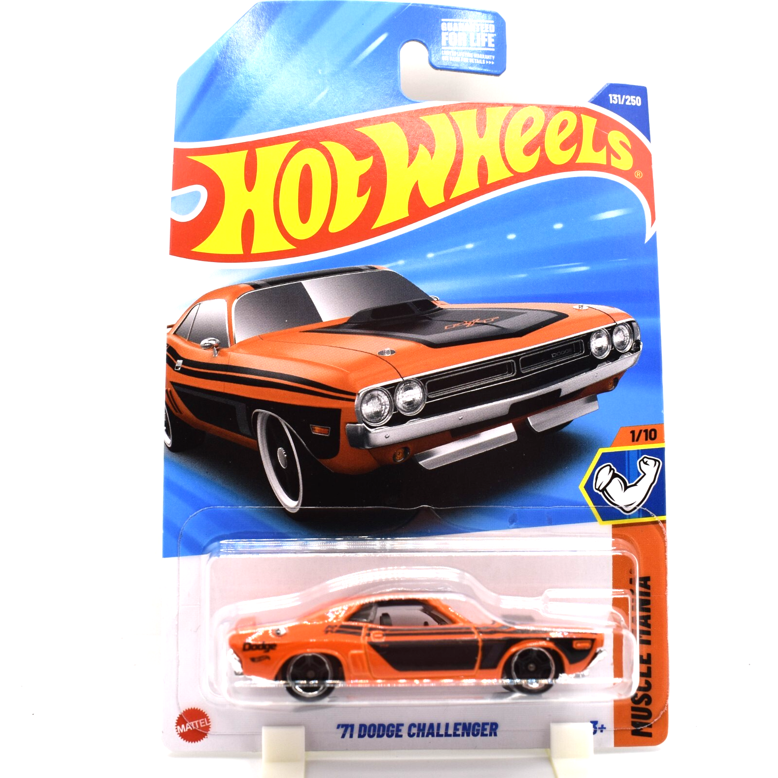ミニカーショップ ケンボックス 【未開封品】TARMAC WORKS☆T64G