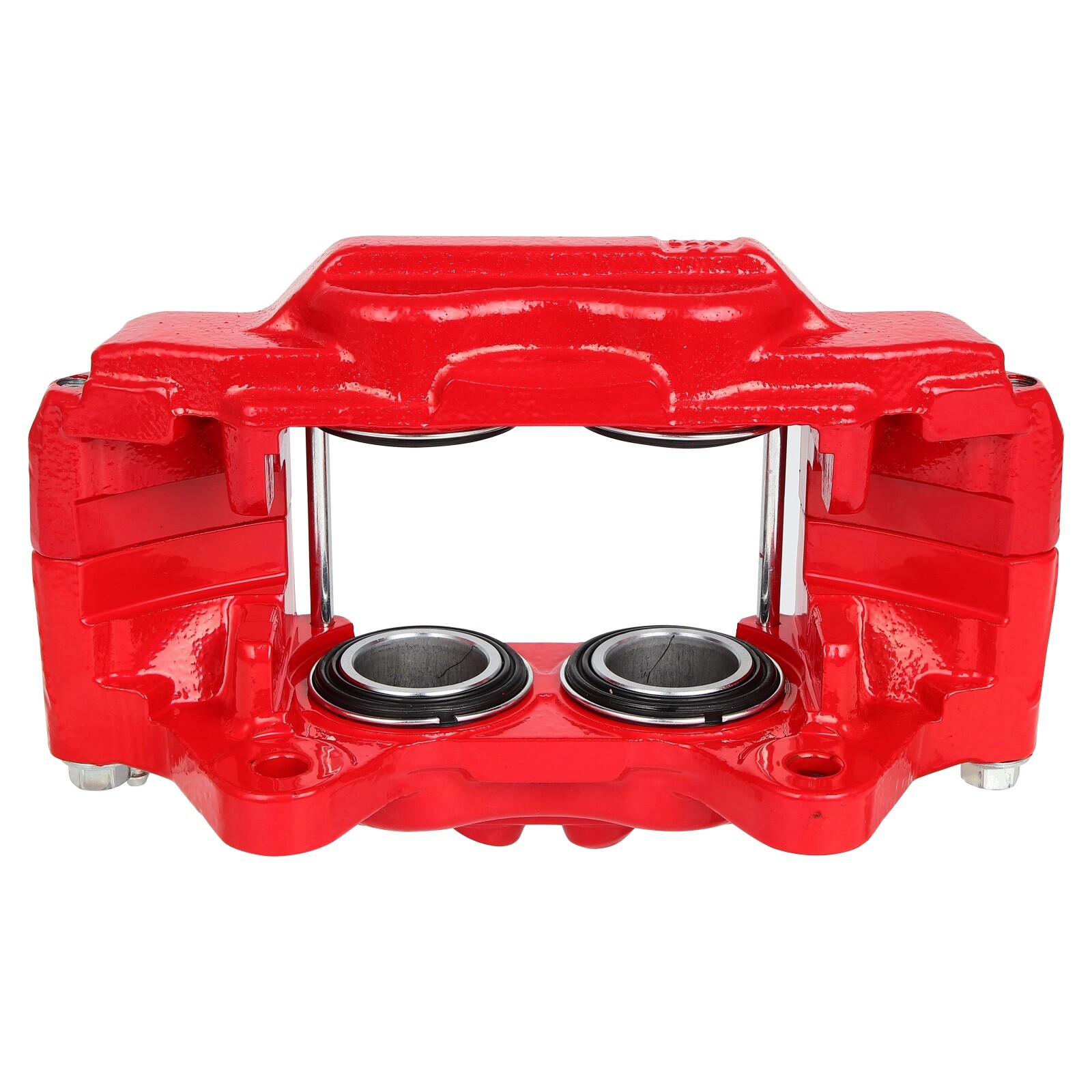 Front Brake Caliper Font Bake Calipe Compatible With 2003