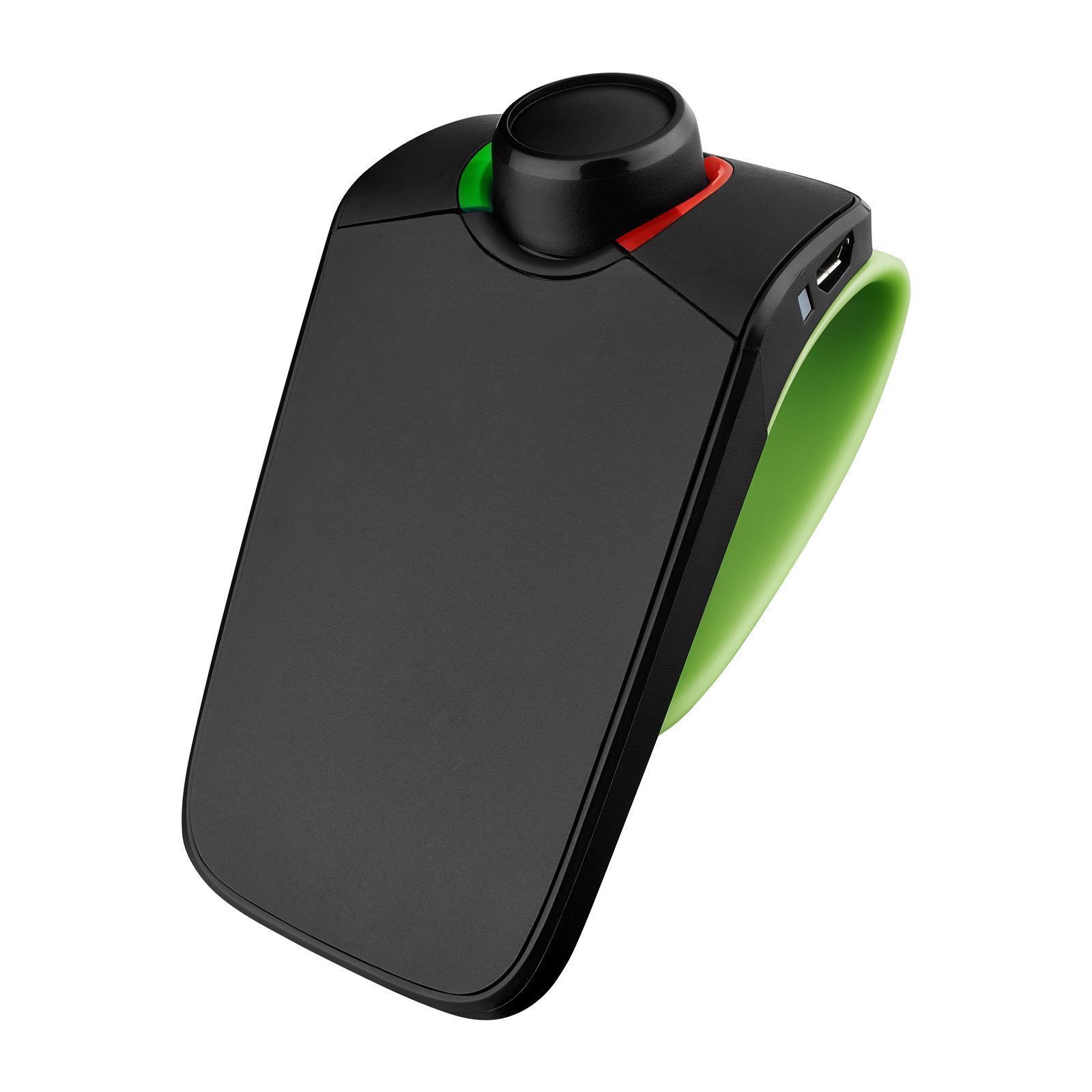 Parrot In-Car Hands-Free Kits