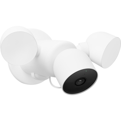 Nest cam cheap mounting ideas
