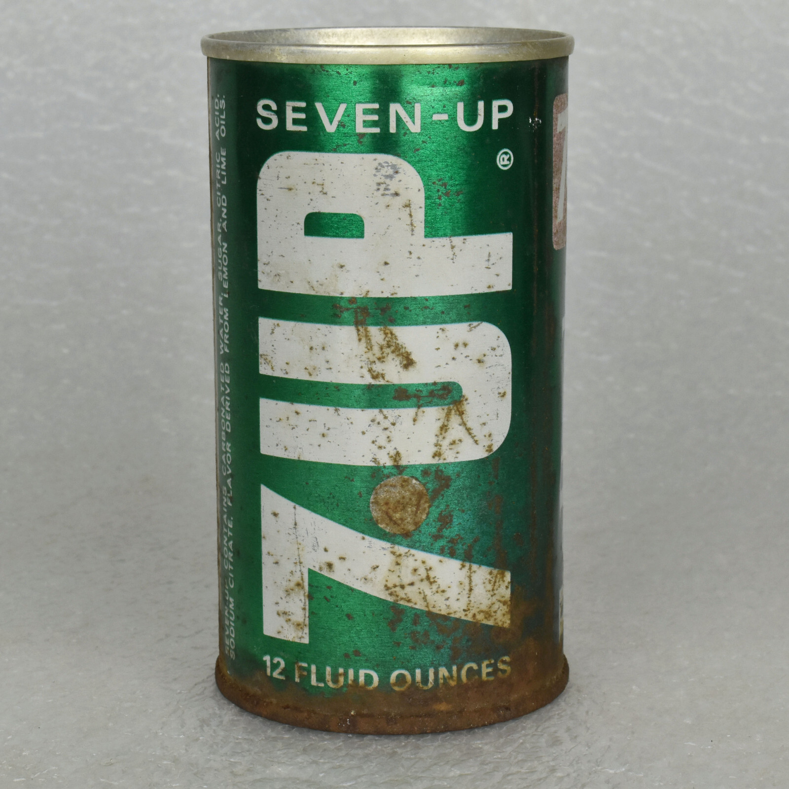 専用ページ　1960’s 7up ストレッチボトル 専用ページ 1960's 7up ストレッチボトル
