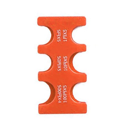 Handy Pocket Change Holder Space-saving Coin Box Compact Japanese Organizer Bag