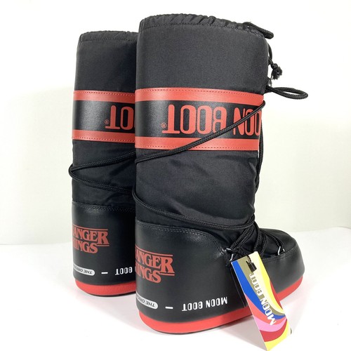 ちらん　他の方は購入不可　Moon Boot Moon Boot® Official Online Store