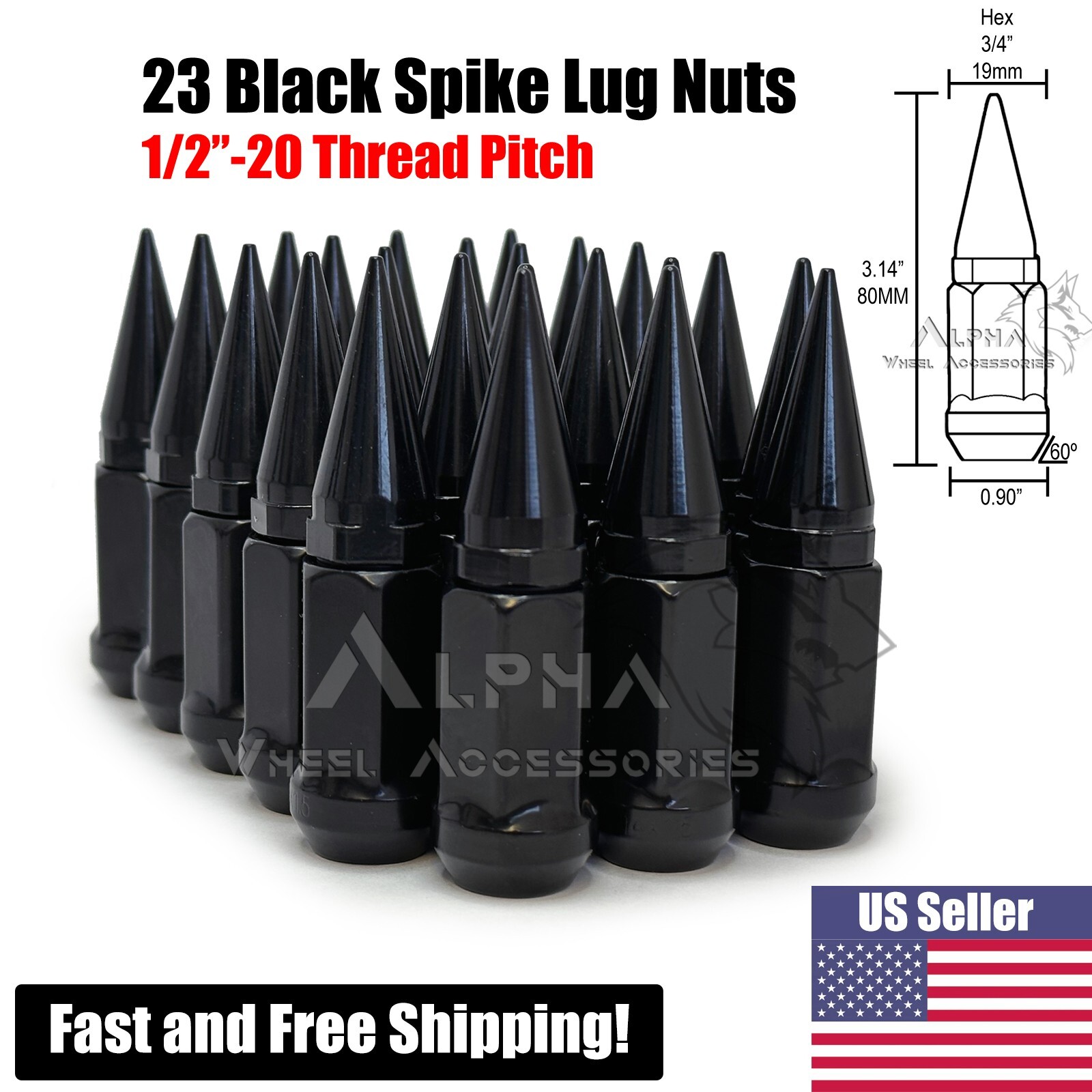 https://i.ebayimg.com/00/s/MTYwMFgxNjAw/z/QEwAAOSw0olkqLfF/$_57.JPG?set_id=880000500F