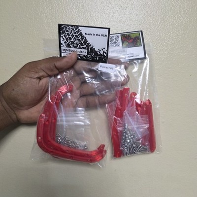 經驗證買家提供的物品圖片