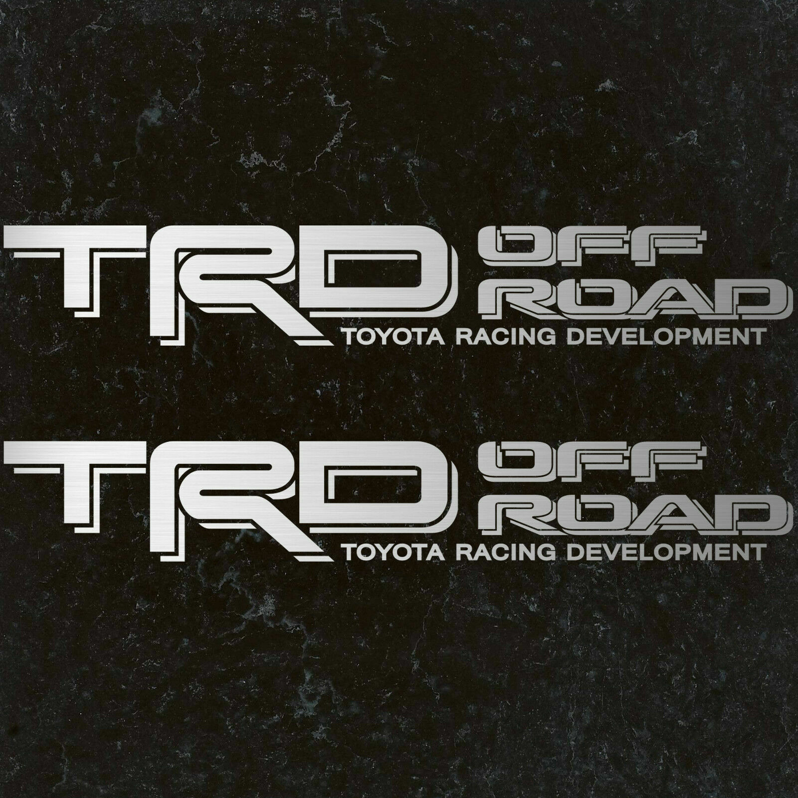 STICKER デラックスボックス ドヨン BLACK 8