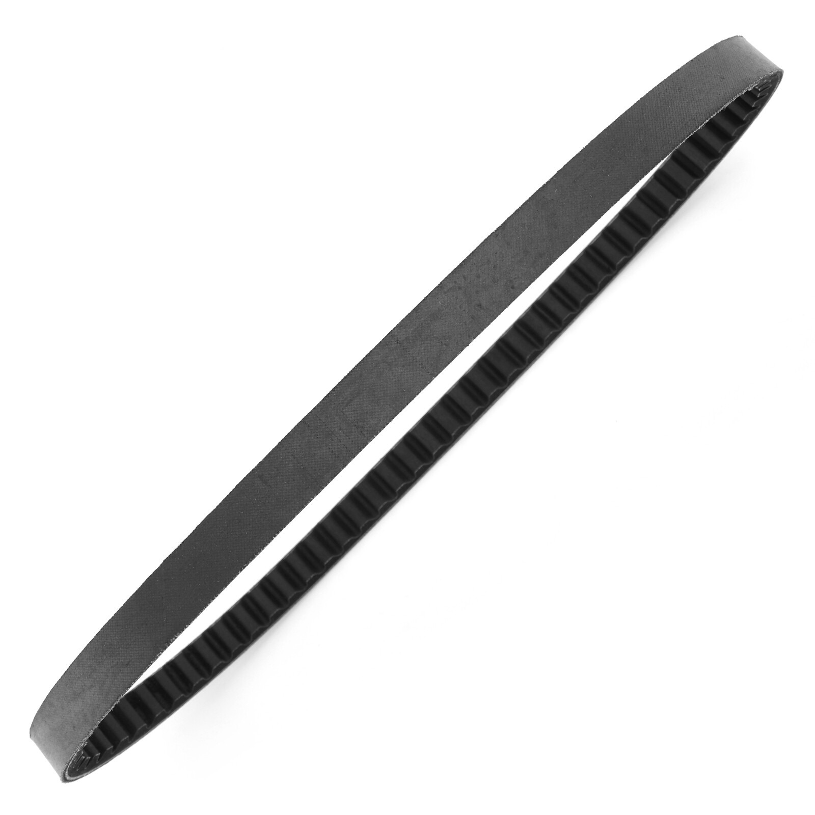 Drive Belt 804OC x 17.5W For Yamaha XF50 C3 VOX YW50 F Zuma BW'S