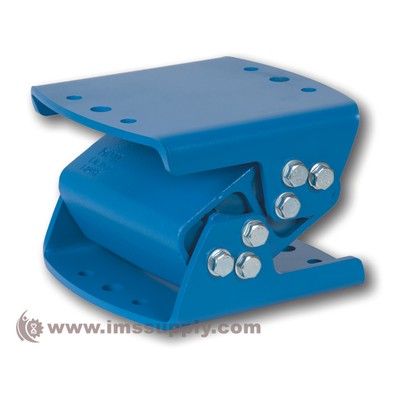 Rosta 05021018 ESL 50 - 2.0 Antivibration Mount MFGD
