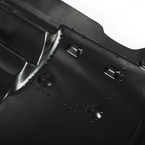 Engine Splash Shield Guard For Ford Focus/C-Max 2012-2019 #AV6Z6P013A #FO1228121