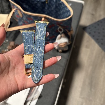 經驗證買家提供的物品圖片