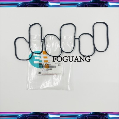 NEW for Kia Sorento Sedona Cadenza 13-24 29215-3CFA1 Upper Intake Plenum Gasket