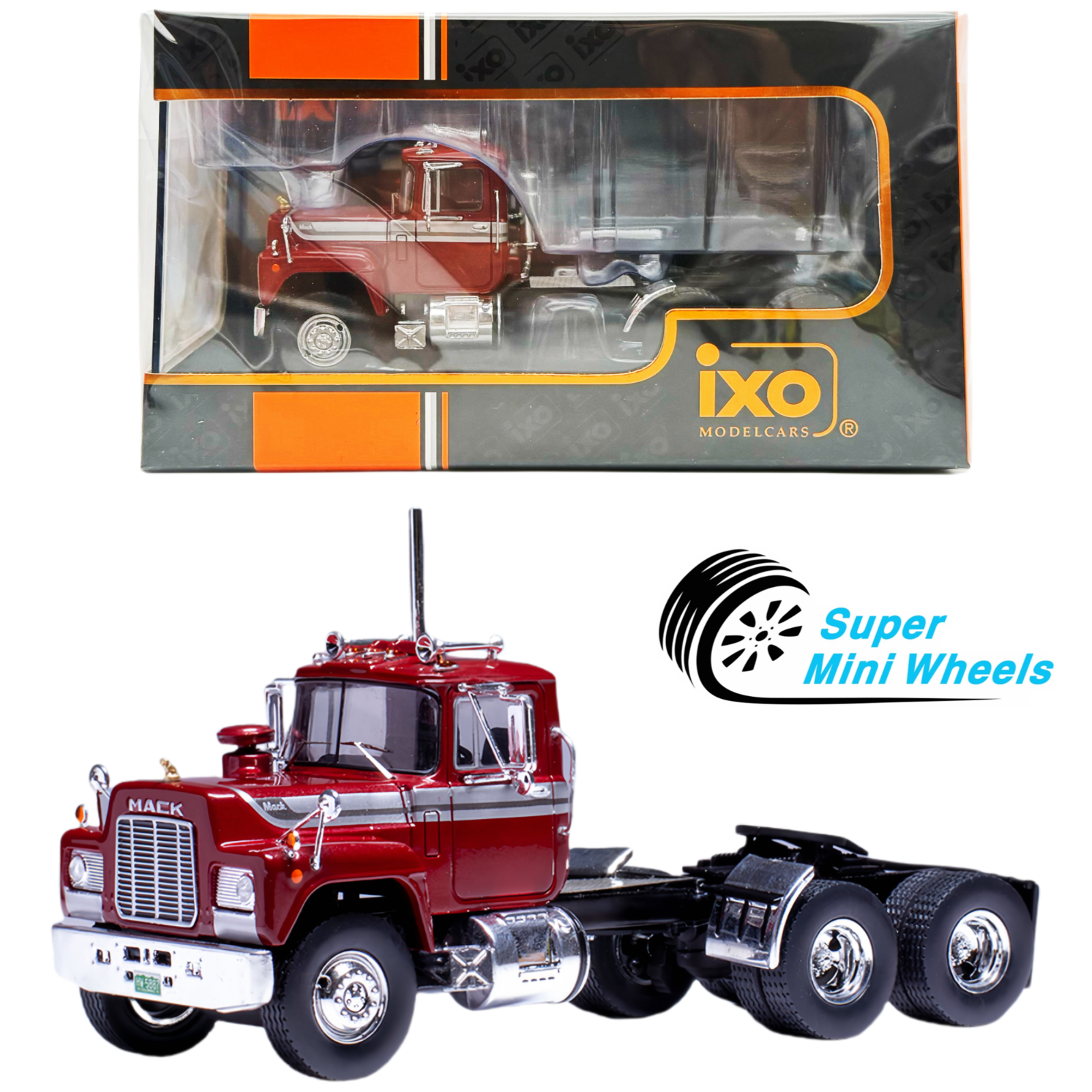 イクソ ixo MODELS 1/43 TRUCK series-E $_57.PNG?set_id=880000500F