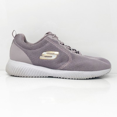 

Женские кроссовки Skechers Ultra Flex 59528R фиолетовые кроссовки размер 8.5, Фиолетовый, Ultra Flex
