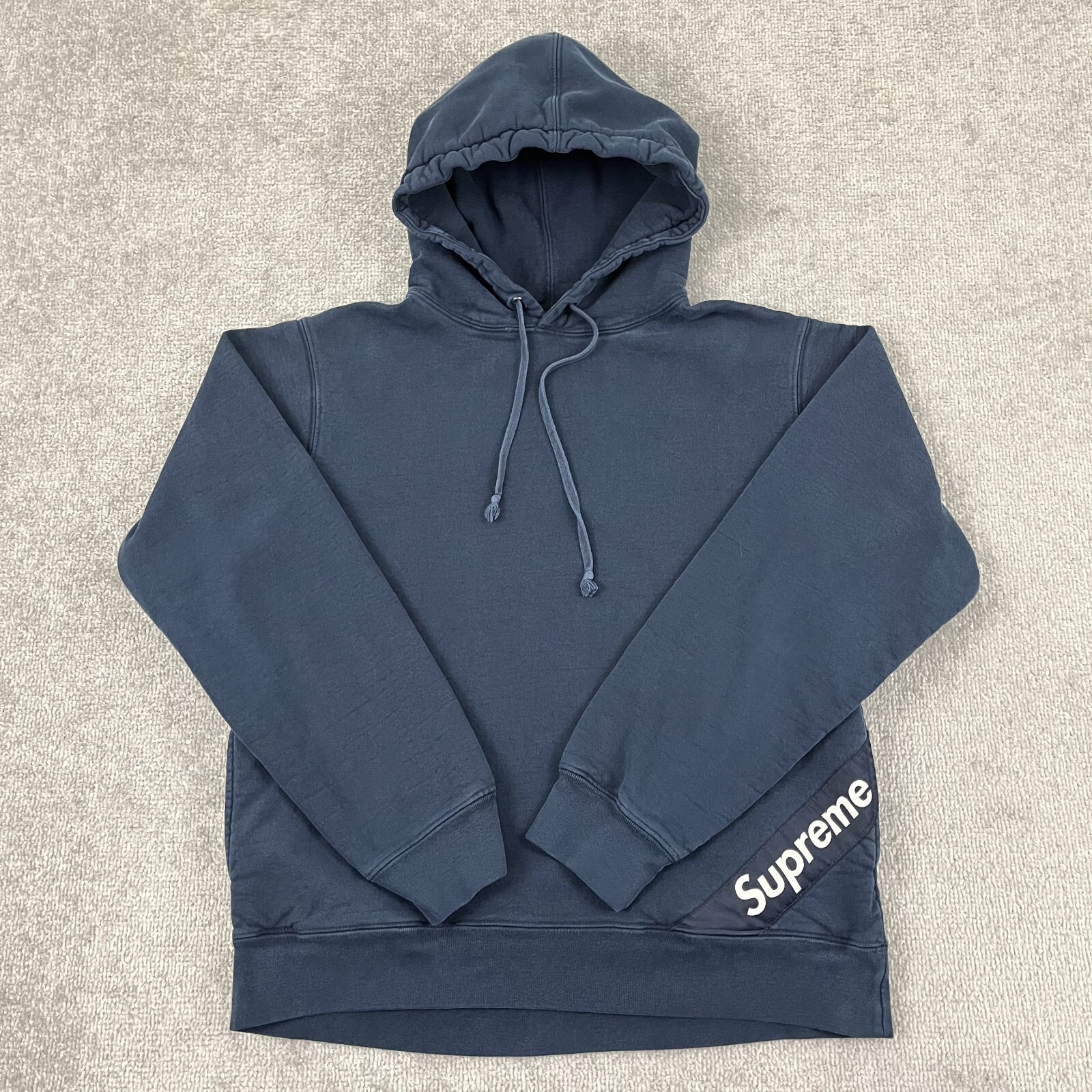 $_57.JPG?set_id=880000500F