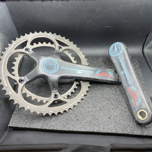 campagnolo RECORD 11速 後期 セット $_12.JPG?set_id=880000500F