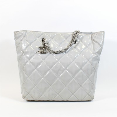chanel segunda mano