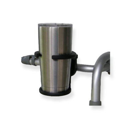 Yeti  Rambler 20 oz. or 30 oz. Tumbler Holder | SIZE OPTIONS