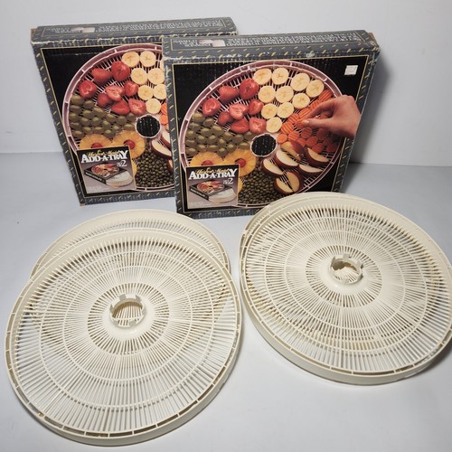 Harvest Maid Dehydrator Fd50 Harvest Maid Food Dehydrator Fd50