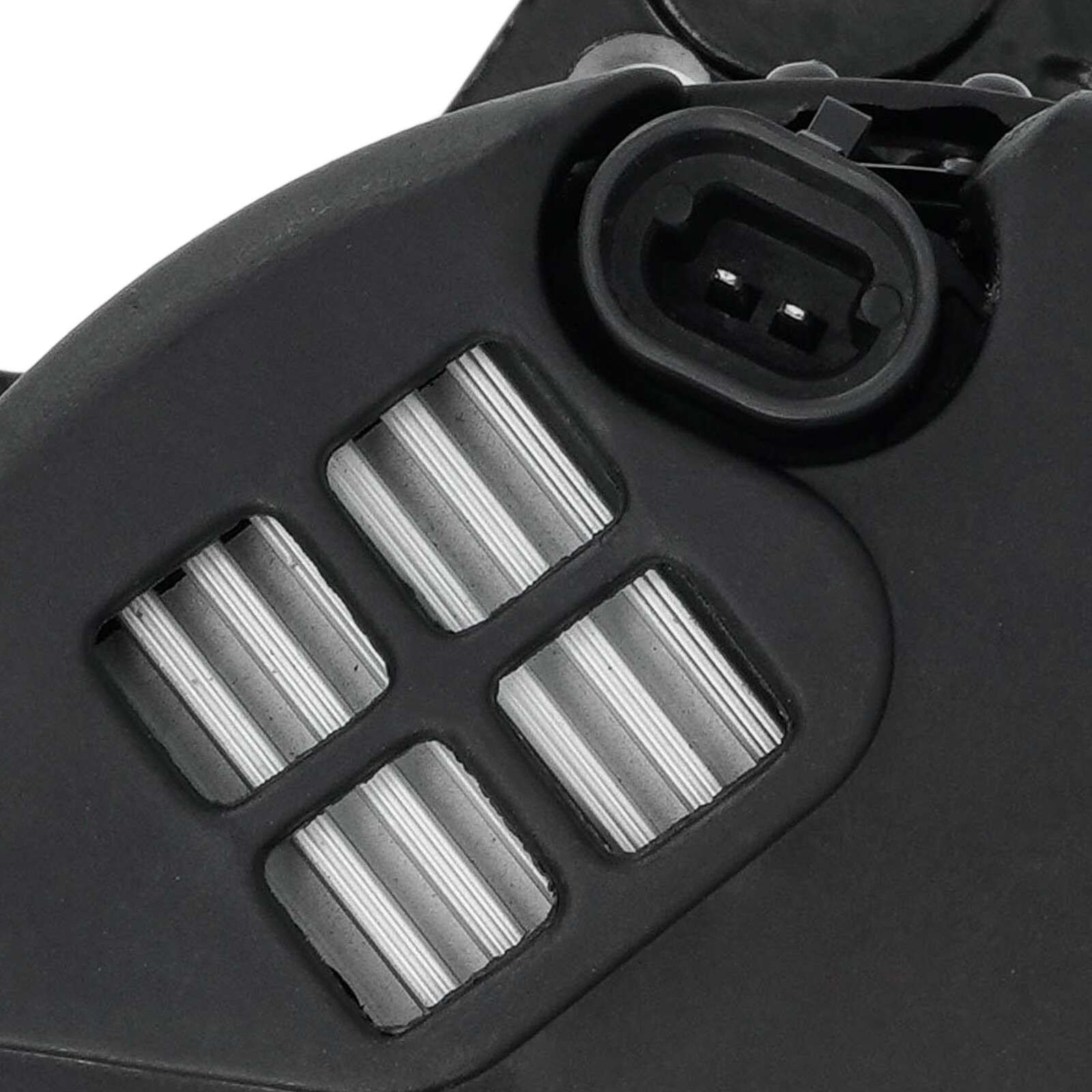 8460 Brand New Alternator For Mercruiser Model 350 454 4.3L