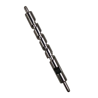 Machine Err20 Shutter Screw Rod Mirror Box Screw For Canon 6D Mark II 6D2