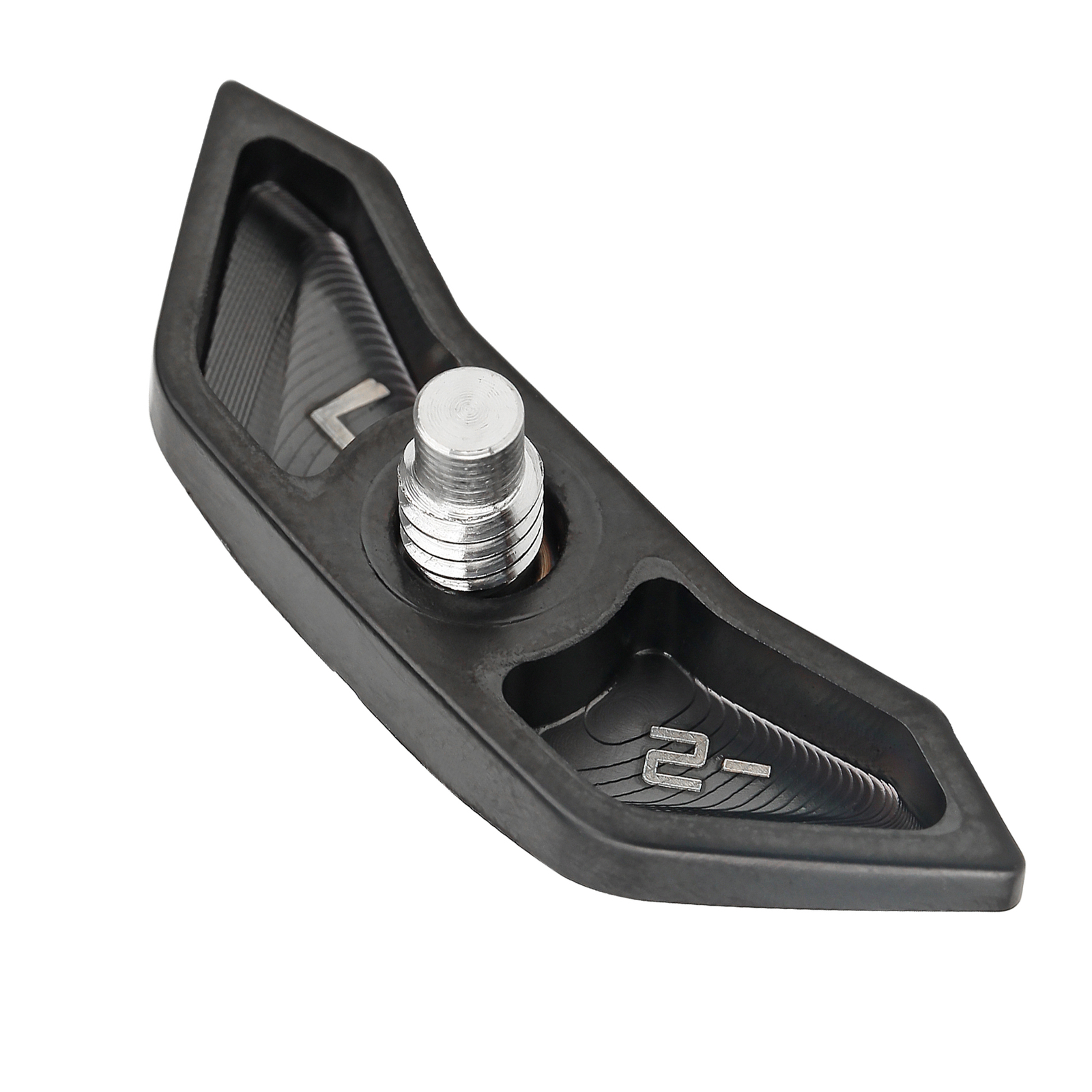 3pcs Golf weights For Titleist TSR2 TSR4 Driver,TSR2 wood 3g 7g 9g 11g 13g 21g