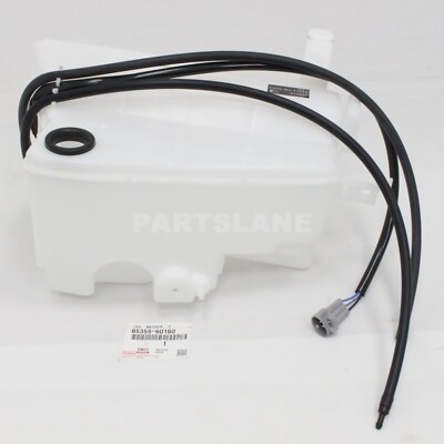 らいら 47550-60120-Rear-Left-Wheel-