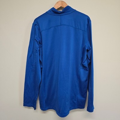 Picture 3