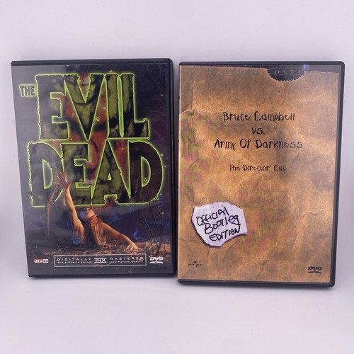 (未使用･未開封品)Taggart: Root of Evil Set [DVD] Amazon.com: Taggart: Root of Evil Set [DVD] : Blythe Duff