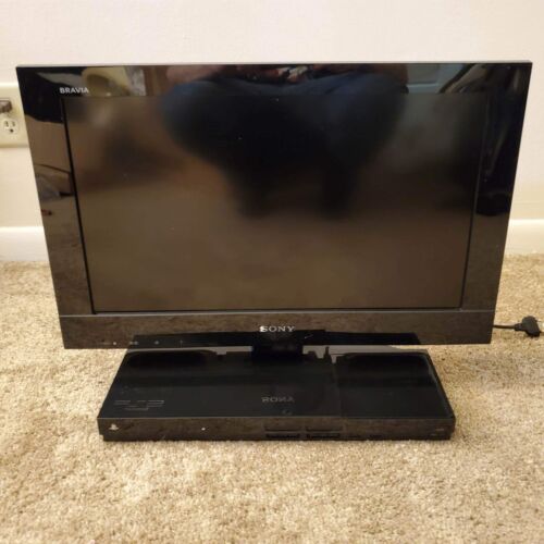 Sony Bravia KDL-22PX300 | eBay Sony Bravia KDL-22PX300 | eBay