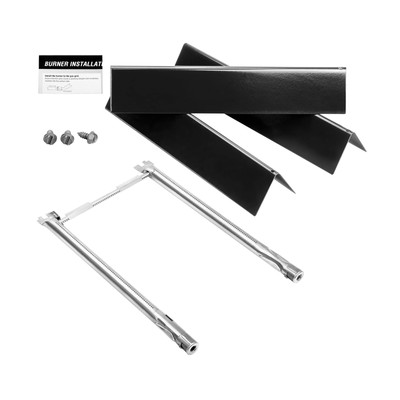 Barbqtime Grill Replacement Parts for Weber Spirit 200 Serie