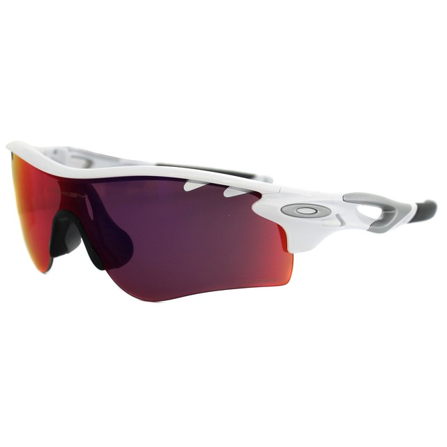 oakley radarlock prizm road oakley radarlock prizm road