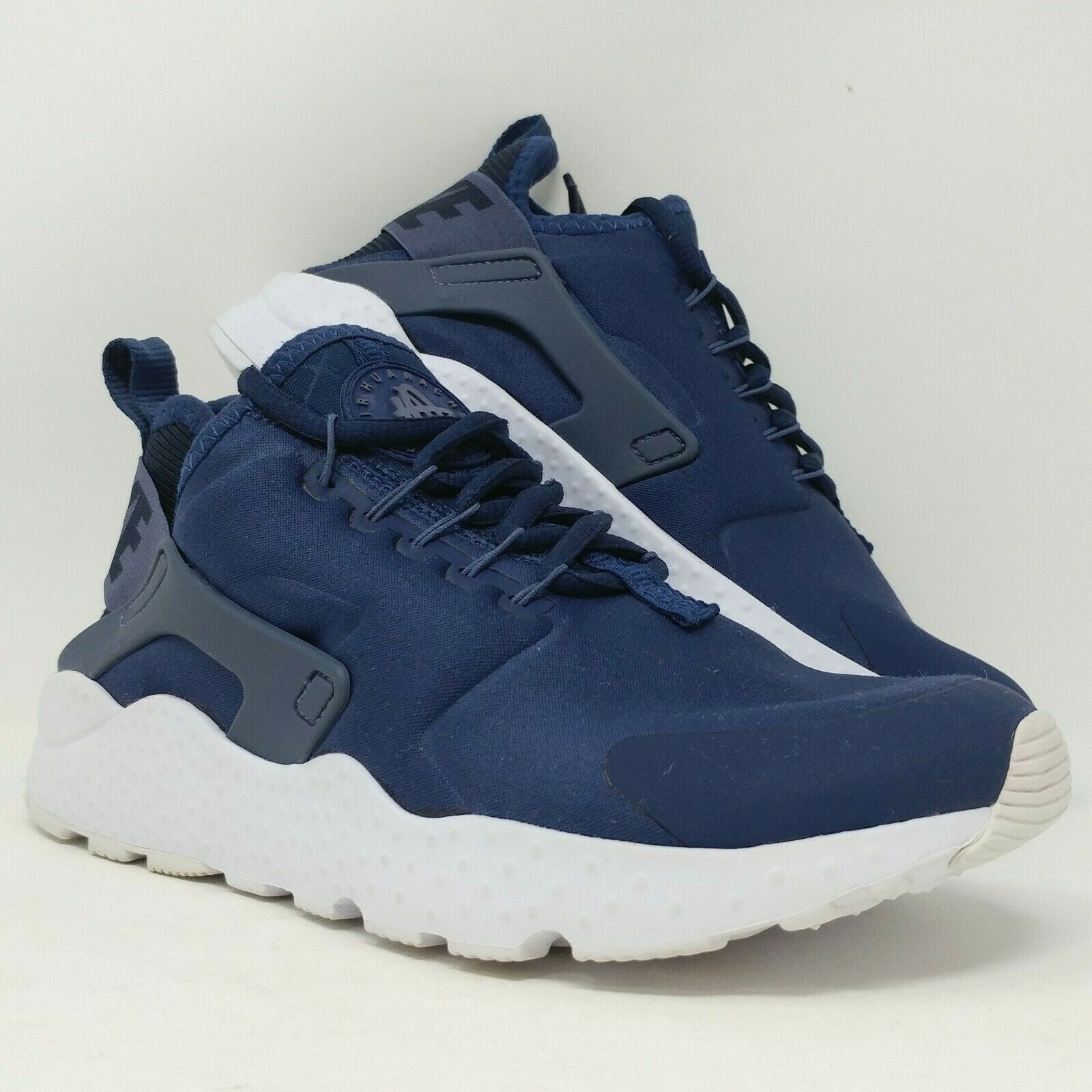 nike huarache ladies size 6