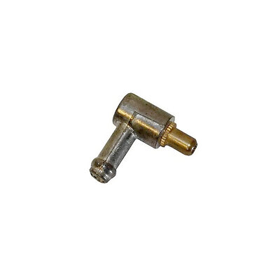 MF1451 Nozzle Head Original Connector Yamaha 500 TMAX 2001