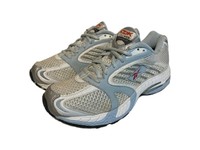 reebok premier road lite